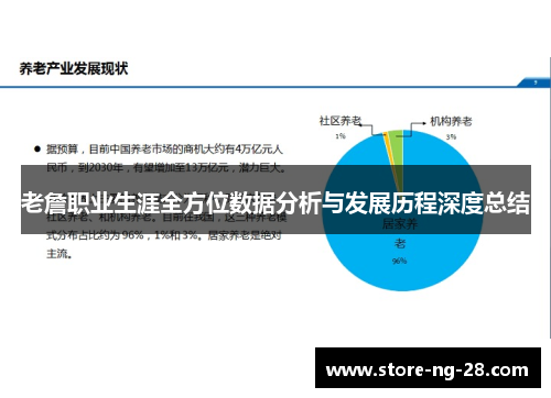 老詹职业生涯全方位数据分析与发展历程深度总结