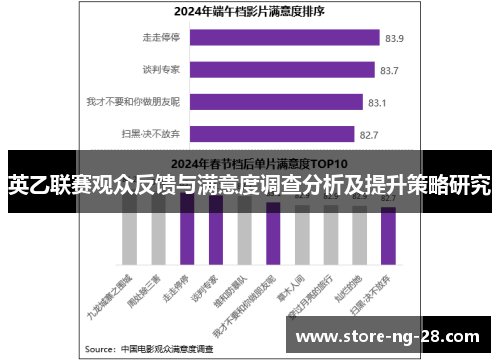英乙联赛观众反馈与满意度调查分析及提升策略研究